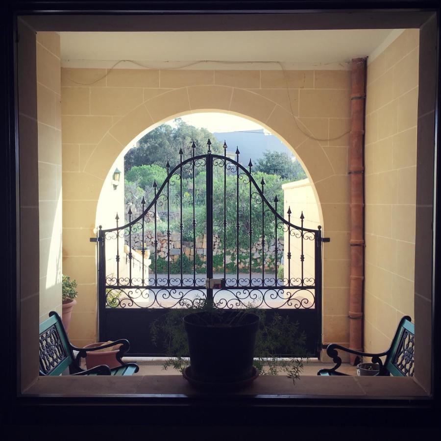 Holiday home Masri *