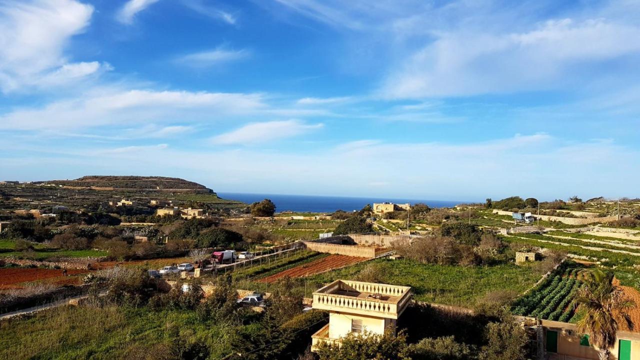 Masri Il-Pergla
