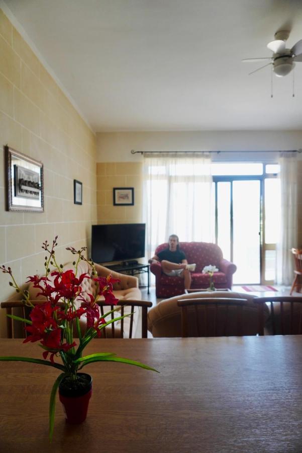Masri Holiday home