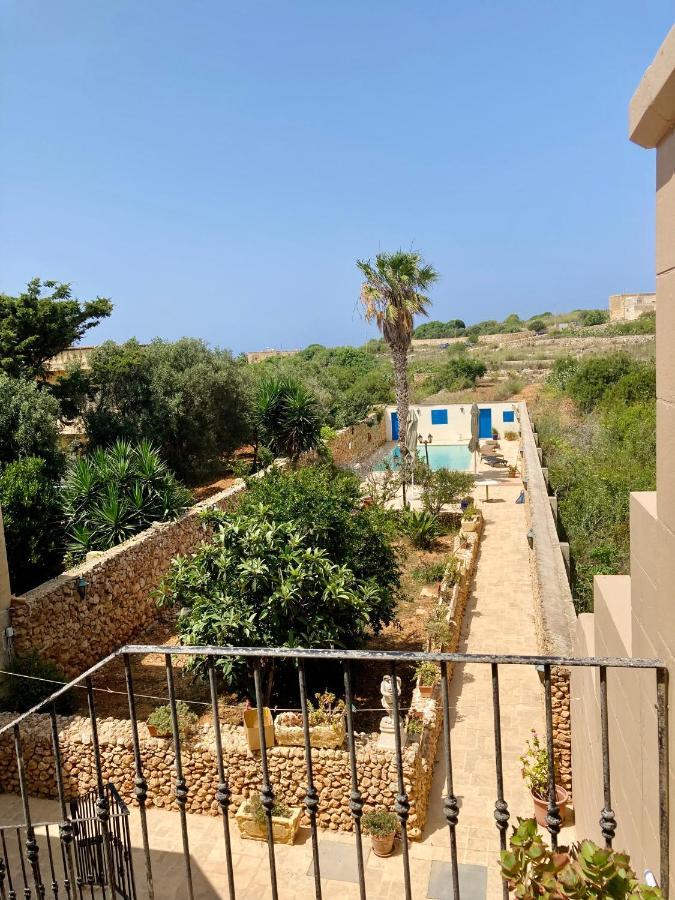Masri Holiday home