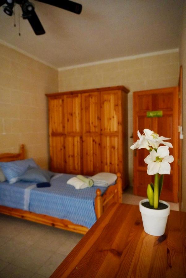 Holiday home Masri Il-Pergla